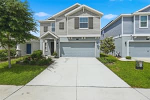 554 Jett Ln, DAVENPORT