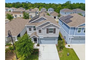 554 JETT LANE, DAVENPORT, FL 33837 - MLS#MFRO6399602