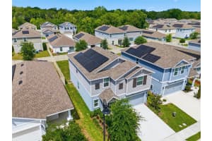 554 JETT LANE, DAVENPORT, FL 33837 - MLS#MFRO6399602