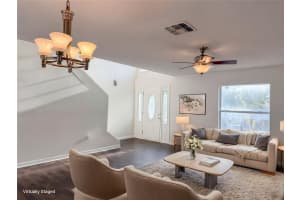 10315 BOYETTE CREEK BOULEVARD, RIVERVIEW, FL 33569 - MLS#MFRO6399603