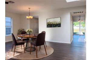 10315 BOYETTE CREEK BOULEVARD, RIVERVIEW, FL 33569 - MLS#MFRO6399603