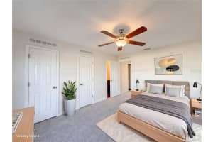 10315 BOYETTE CREEK BOULEVARD, RIVERVIEW, FL 33569 - MLS#MFRO6399603