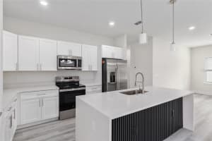 13663 42ND AVENUE, OCALA, FL 34473 - MLS#MFRO6399604