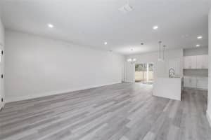 13663 42ND AVENUE, OCALA, FL 34473 - MLS#MFRO6399604