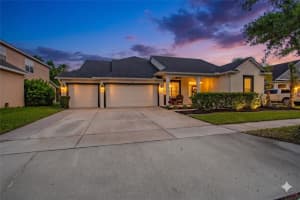 2243 THREE RIVERS DRIVE, ORLANDO, FL 32828 - MLS#MFRO6399606