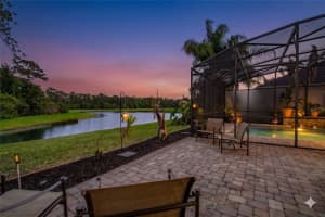 2243 THREE RIVERS DRIVE, ORLANDO, FL 32828 - MLS#MFRO6399606