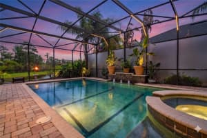 2243 THREE RIVERS DRIVE, ORLANDO, FL 32828 - MLS#MFRO6399606