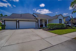 2243 THREE RIVERS DRIVE, ORLANDO, FL 32828 - MLS#MFRO6399606