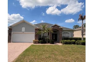 12444 Westfield Lakes Cir, WINTER GARDEN 12444 Westfield Lakes Cir, WINTER GARDEN