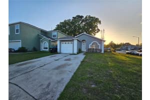 430 SOUTHERN CHARM DRIVE, ORLANDO, FL 32807 - MLS#MFRO6399609