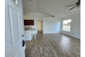 430 SOUTHERN CHARM DRIVE, ORLANDO, FL 32807 - MLS#MFRO6399609