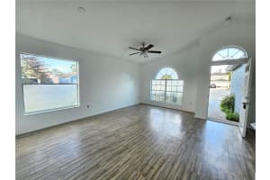 430 SOUTHERN CHARM DRIVE, ORLANDO, FL 32807 - MLS#MFRO6399609