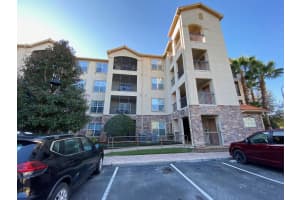 8000 TUSCANY WAY, DAVENPORT, FL 33896 - MLS#MFRO6399610