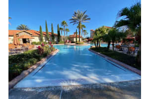 8000 TUSCANY WAY, DAVENPORT, FL 33896 - MLS#MFRO6399610