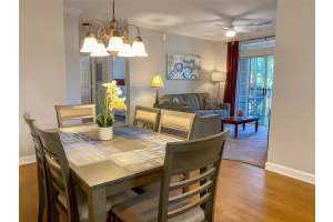 8000 TUSCANY WAY, DAVENPORT, FL 33896 - MLS#MFRO6399610