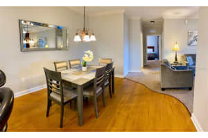 8000 TUSCANY WAY, DAVENPORT, FL 33896 - MLS#MFRO6399610