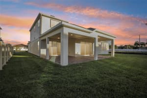 2564 HAWKS OVERLOOK PLACE, OVIEDO, FL 32765 - MLS#MFRO6399612