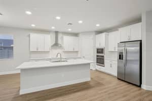 2564 HAWKS OVERLOOK PLACE, OVIEDO, FL 32765 - MLS#MFRO6399612