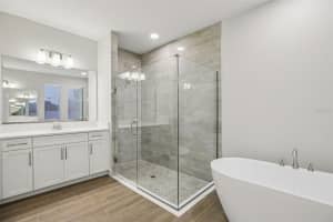 2564 HAWKS OVERLOOK PLACE, OVIEDO, FL 32765 - MLS#MFRO6399612