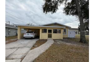 1205 AVENUE I, HAINES CITY, FL 33844 - MLS#MFRO6399613