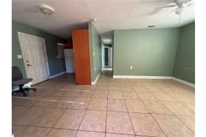 1205 AVENUE I, HAINES CITY, FL 33844 - MLS#MFRO6399613