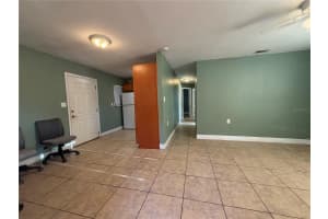 1205 AVENUE I, HAINES CITY, FL 33844 - MLS#MFRO6399613