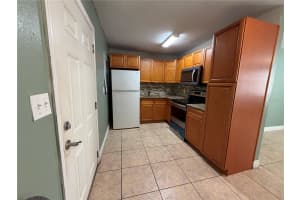 1205 AVENUE I, HAINES CITY, FL 33844 - MLS#MFRO6399613