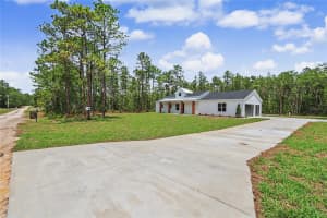 6397 135TH TERRACE ROAD, OCALA, FL 34481 - MLS#MFRO6399614