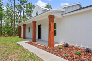 6397 135TH TERRACE ROAD, OCALA, FL 34481 - MLS#MFRO6399614