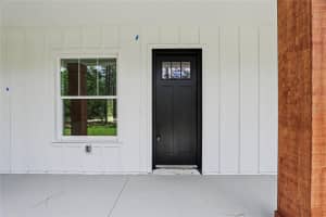 6397 135TH TERRACE ROAD, OCALA, FL 34481 - MLS#MFRO6399614