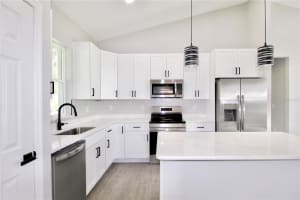 507 VOLVO AVENUE, SEBRING, FL 33872 - MLS#MFRO6399617