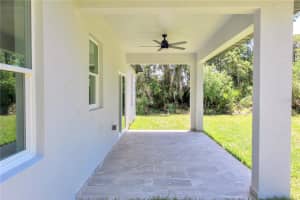 507 VOLVO AVENUE, SEBRING, FL 33872 - MLS#MFRO6399617