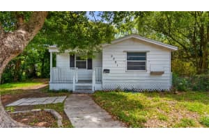 2201 DOLARWAY STREET, SANFORD, FL 32771 - MLS#MFRO6399618