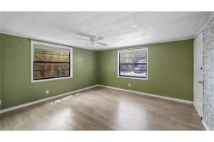 2201 DOLARWAY STREET, SANFORD, FL 32771 - MLS#MFRO6399618