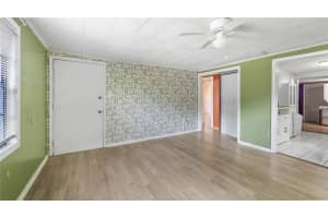 2201 DOLARWAY STREET, SANFORD, FL 32771 - MLS#MFRO6399618