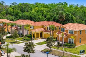 4530 STELLA STREET, KISSIMMEE, FL 34746 - MLS#MFRO6399620