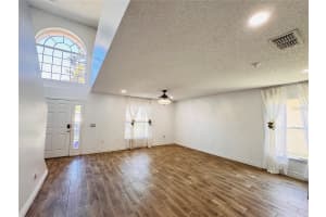 2050 CORNER GLEN DRIVE, ORLANDO, FL 32820 - MLS#MFRO6399622