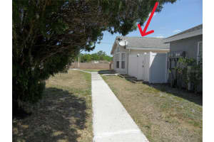 276 SAN GABRIEL STREET, WINTER SPRINGS, FL 32708 - MLS#MFRO6399623