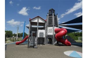 276 SAN GABRIEL STREET, WINTER SPRINGS, FL 32708 - MLS#MFRO6399623