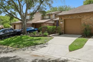 335 GOLFSIDE COVE, LONGWOOD, FL 32779 - MLS#MFRO6399625