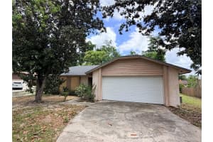 5509 LIGHTHOUSE ROAD, ORLANDO, FL 32808 - MLS#MFRO6399626