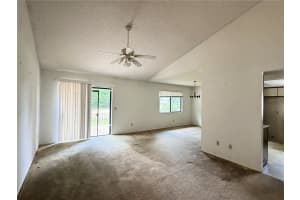 5509 LIGHTHOUSE ROAD, ORLANDO, FL 32808 - MLS#MFRO6399626