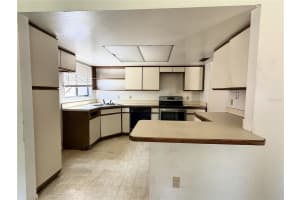 5509 LIGHTHOUSE ROAD, ORLANDO, FL 32808 - MLS#MFRO6399626