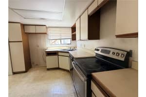 5509 LIGHTHOUSE ROAD, ORLANDO, FL 32808 - MLS#MFRO6399626