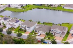 3385 Wauseon Dr, ST CLOUD