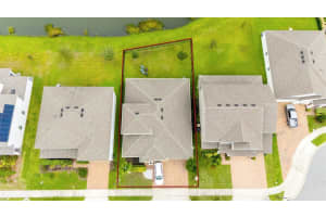 3385 WAUSEON DRIVE, ST CLOUD, FL 34772 - MLS#MFRO6399630