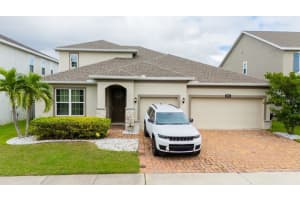 3385 WAUSEON DRIVE, ST CLOUD, FL 34772 - MLS#MFRO6399630