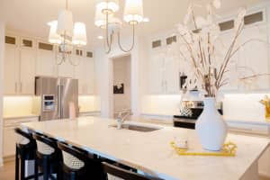 3385 WAUSEON DRIVE, ST CLOUD, FL 34772 - MLS#MFRO6399630