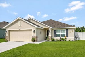 4448 2ND COURT, OCALA, FL 34475 - MLS#MFRO6399631