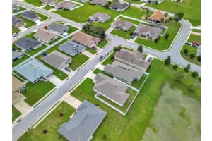 4448 2ND COURT, OCALA, FL 34475 - MLS#MFRO6399631